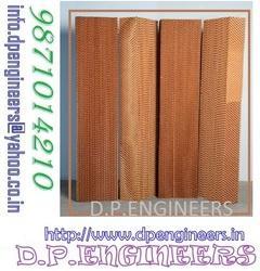D.P.Engineers